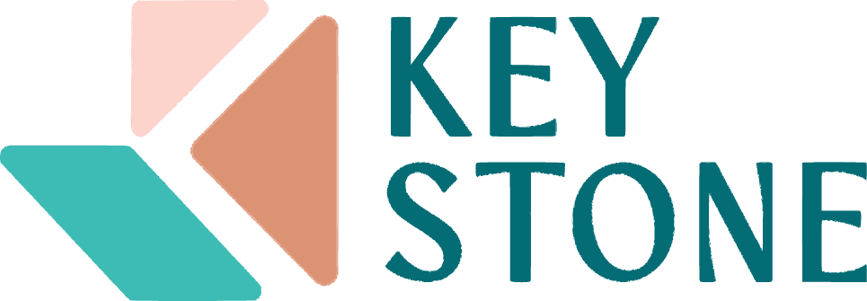 Keystone